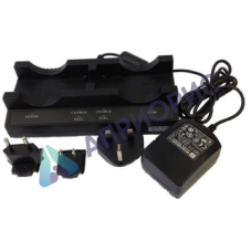 Зарядное устройство GeoMax ZCH301